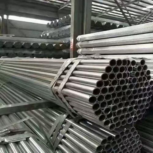 沙县q355nhb耐候钢管